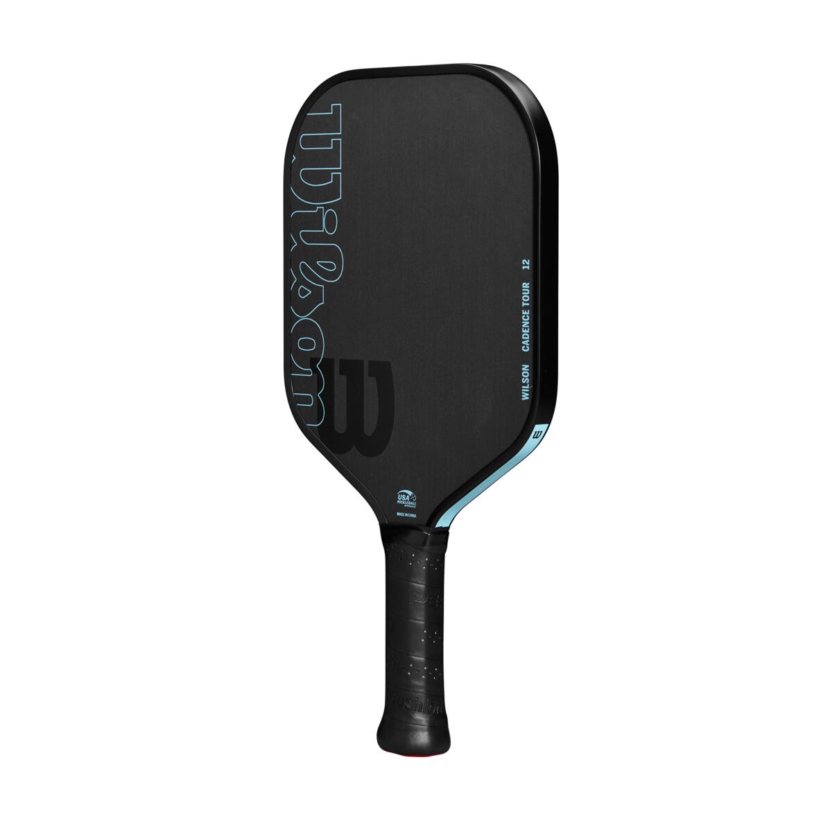 Raquete de Pickleball Cadence Tour 12MM