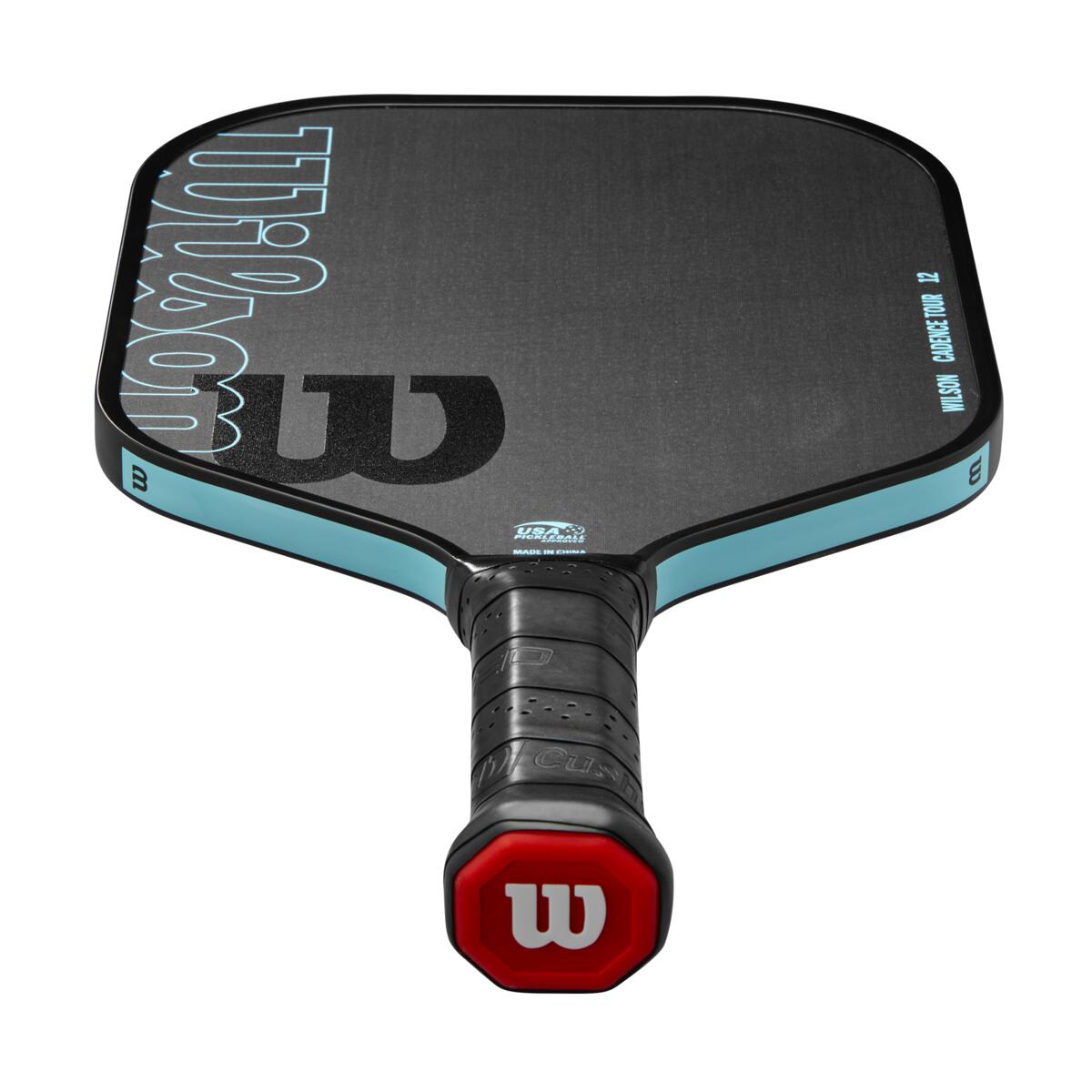 Raquete de Pickleball Cadence Tour 12MM