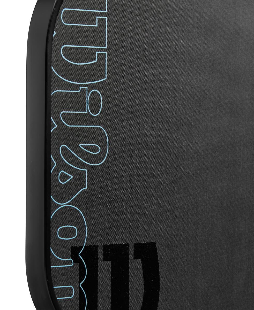 Raquete de Pickleball Cadence Tour 12MM