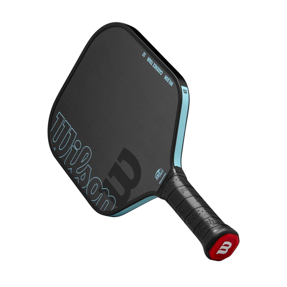 Raquete de Pickleball Cadence Tour 12MM