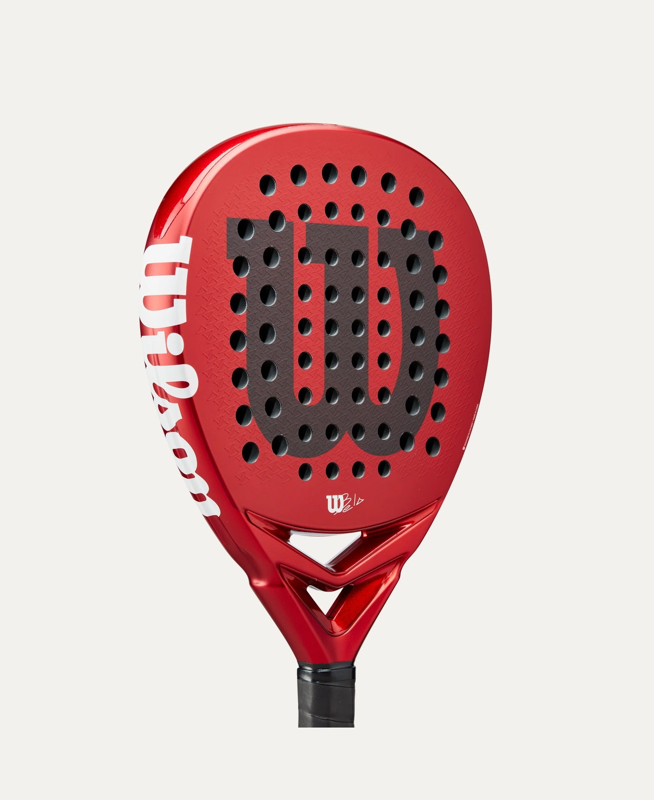 Raquete de Padel Bela Pro v2.5