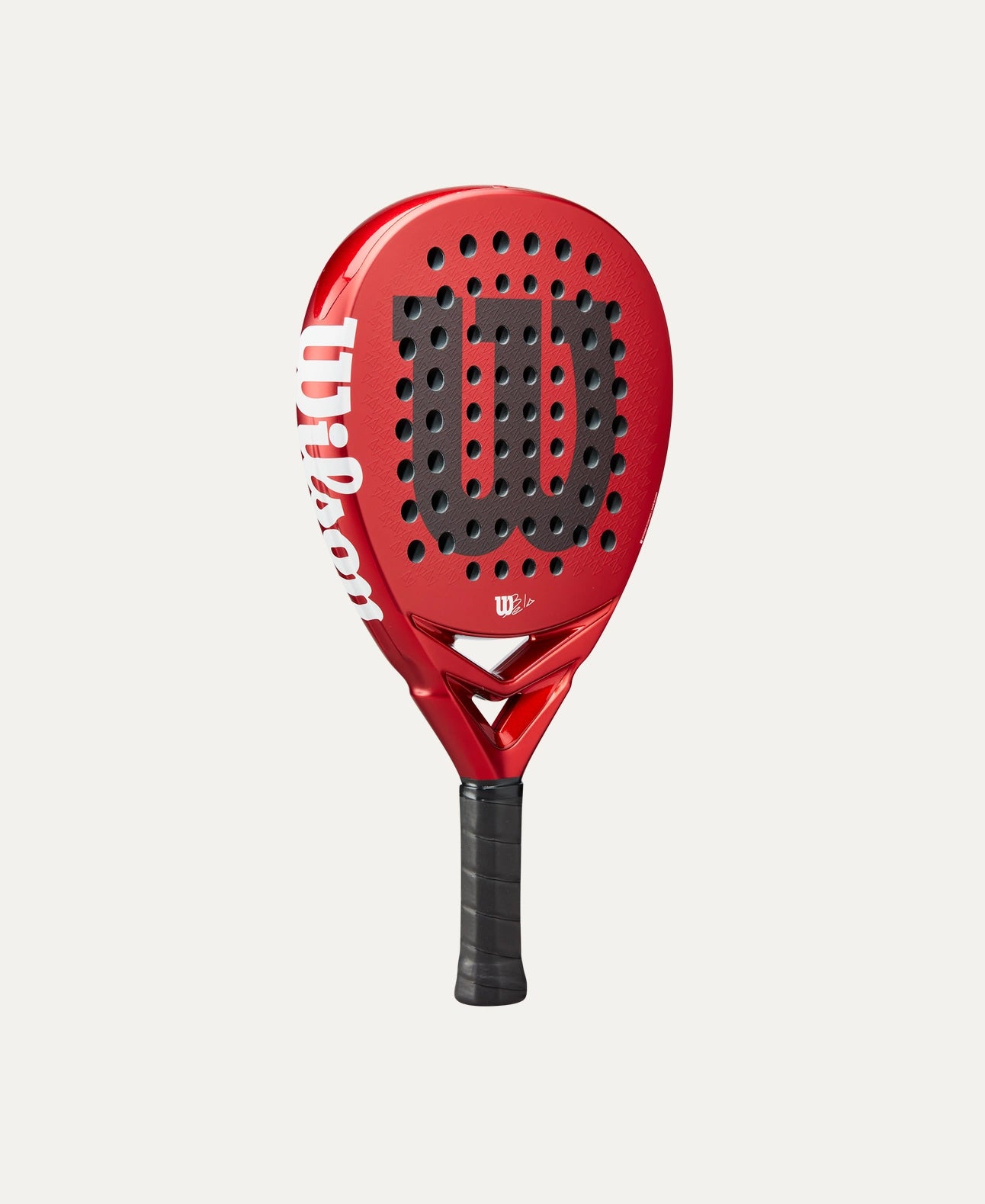 Raquete de Padel Bela Pro v2.5