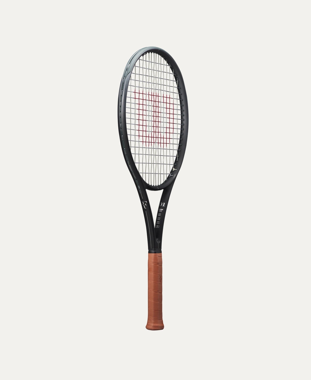 Raquete de Tennis RF 01 FUTURE