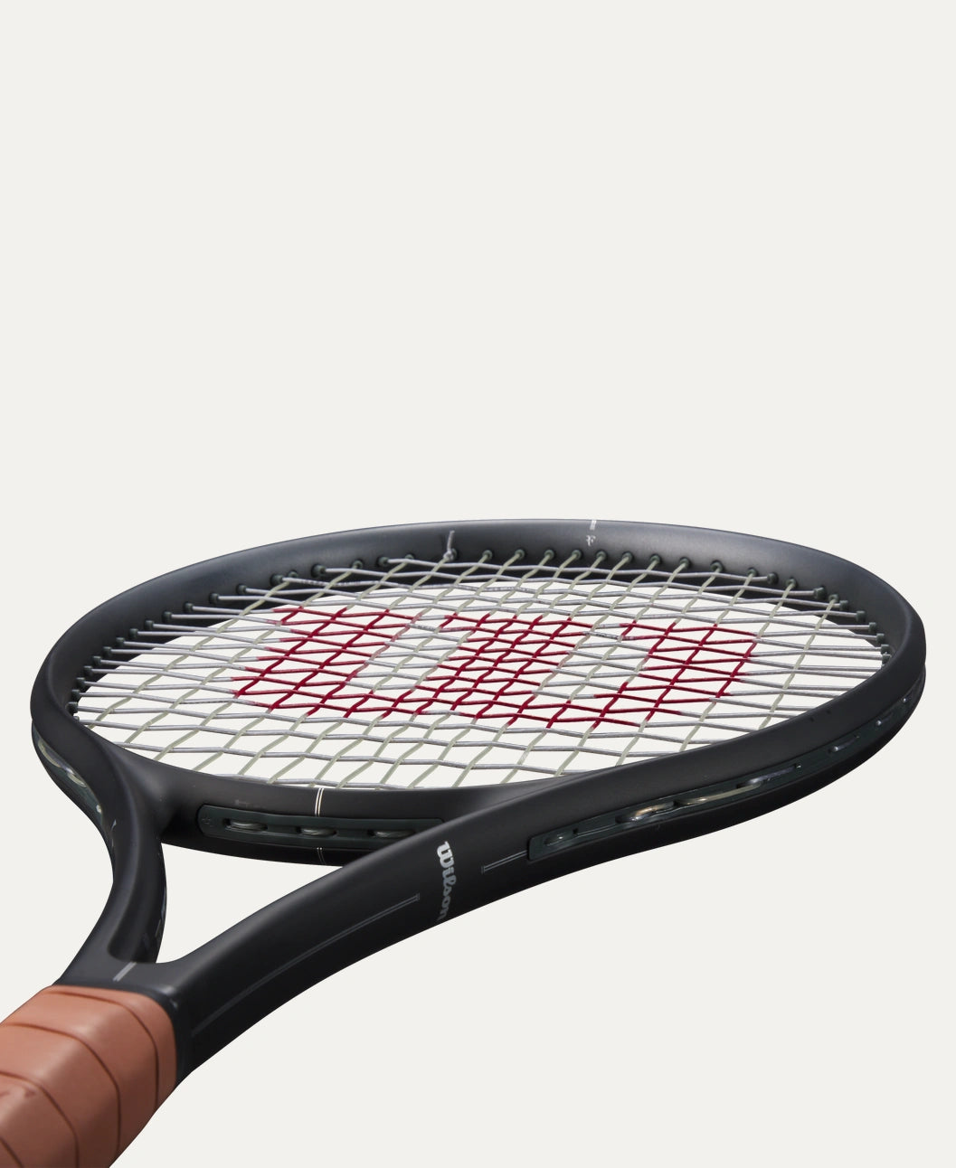 Raquete de Tennis RF 01 FUTURE