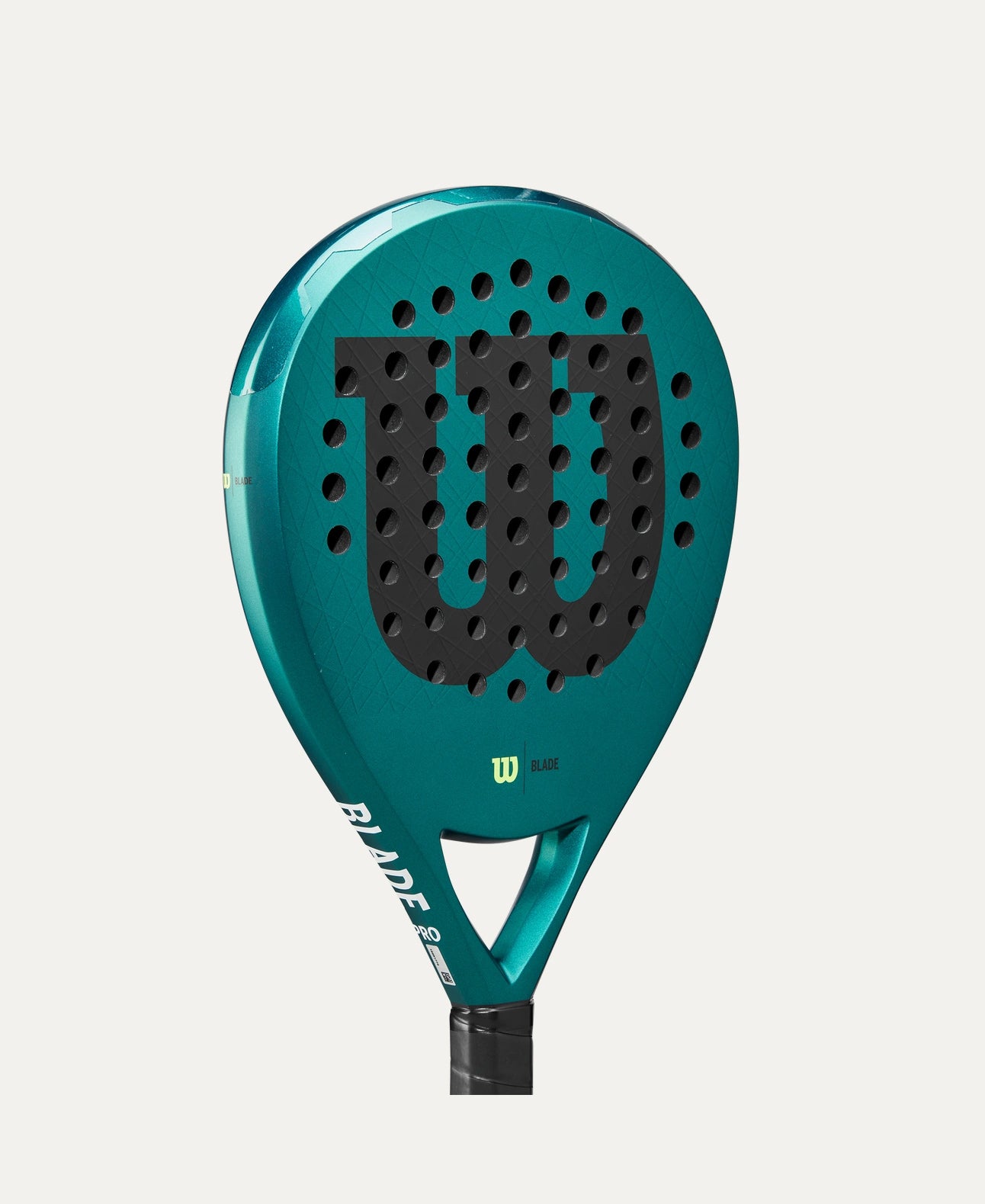 Raquete de Padel Blade Pro v3