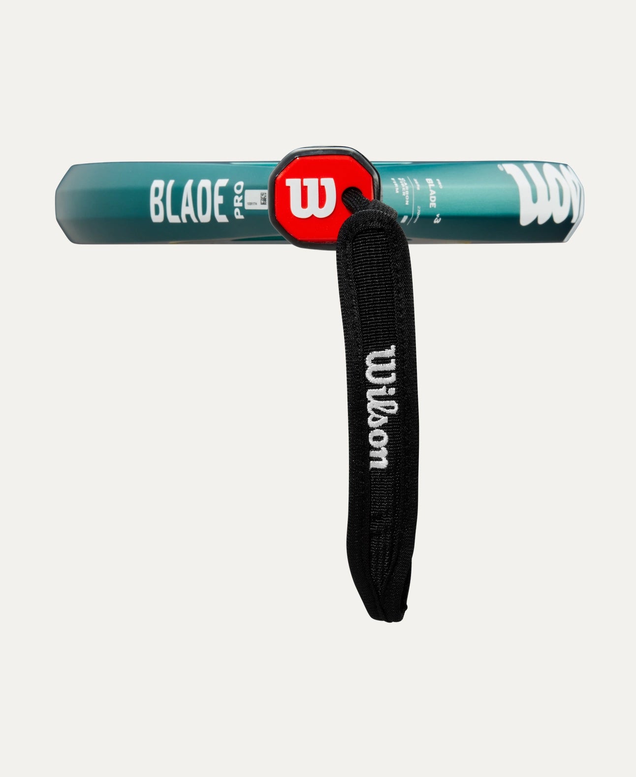 Raquete de Padel Blade Pro v3