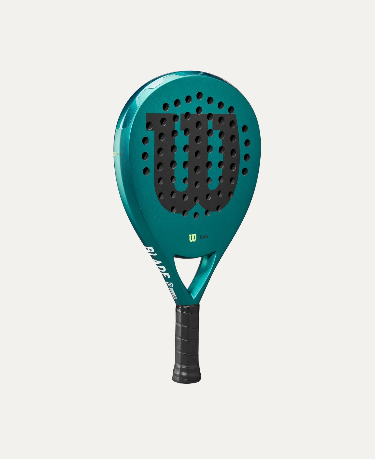 Raquete de Padel Blade Pro v3