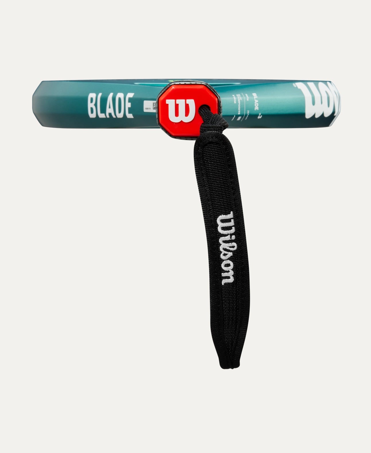 Raquete de Padel Blade v3