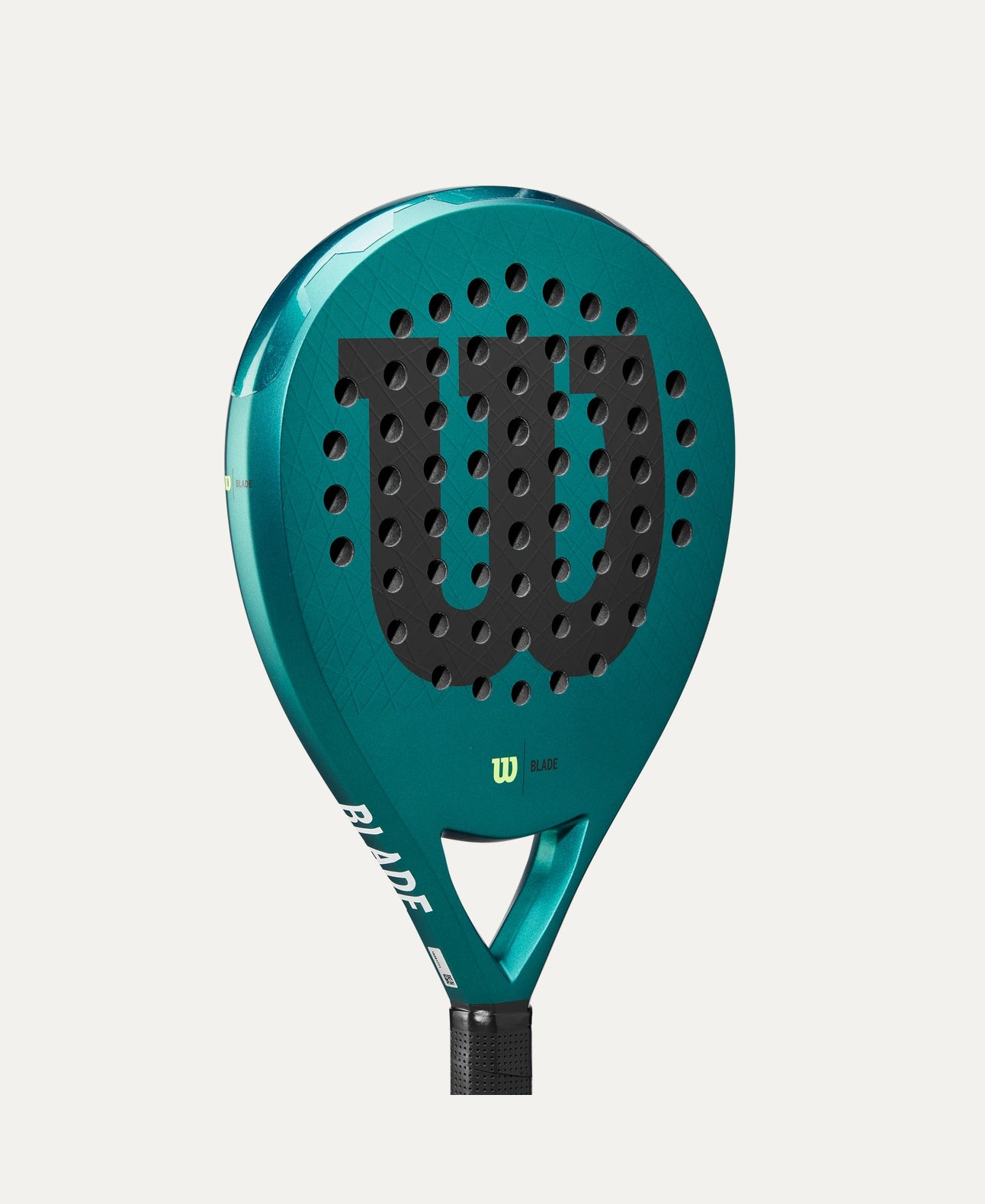 Raquete de Padel Blade v3