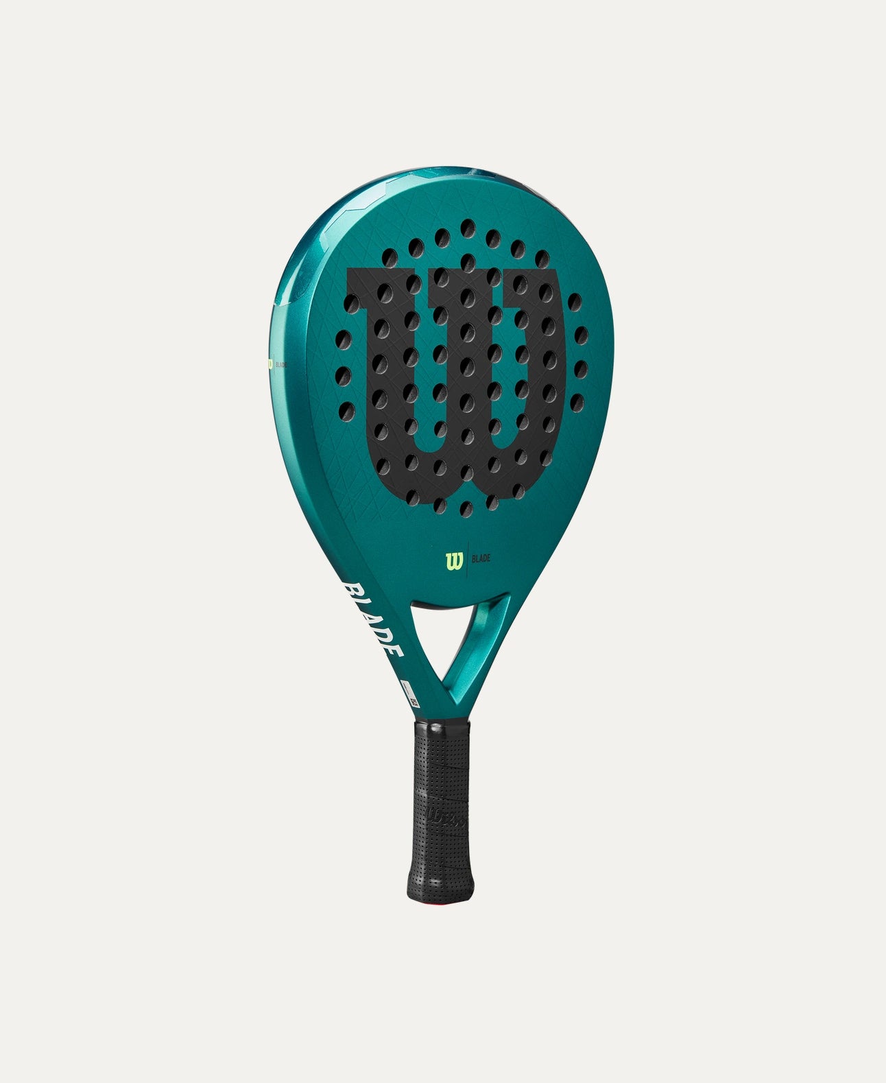 Raquete de Padel Blade v3