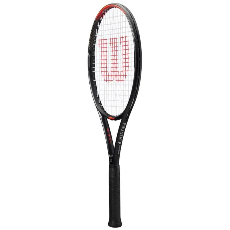 Raquete de Tênis Pro Staff Precision