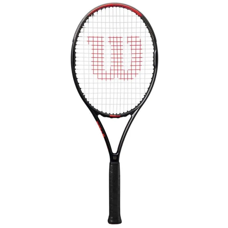 Raquete de Tênis Pro Staff Precision