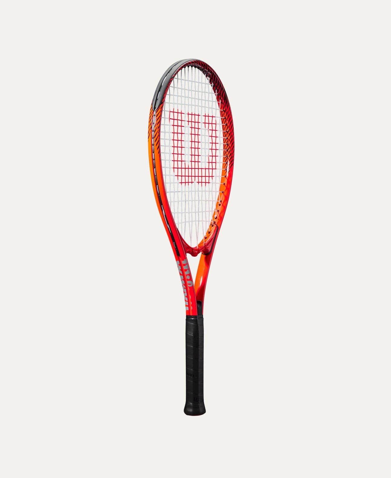 Raquete de Tênis Pro Staff Precision XL 110