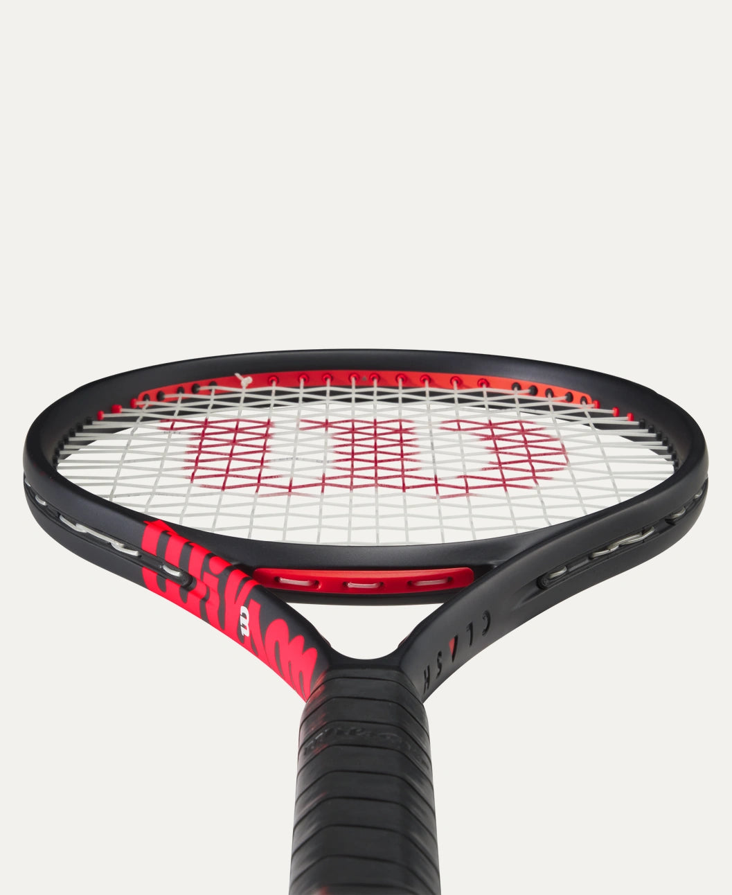 Raquete Tênis Clash 100 Pro V3.0