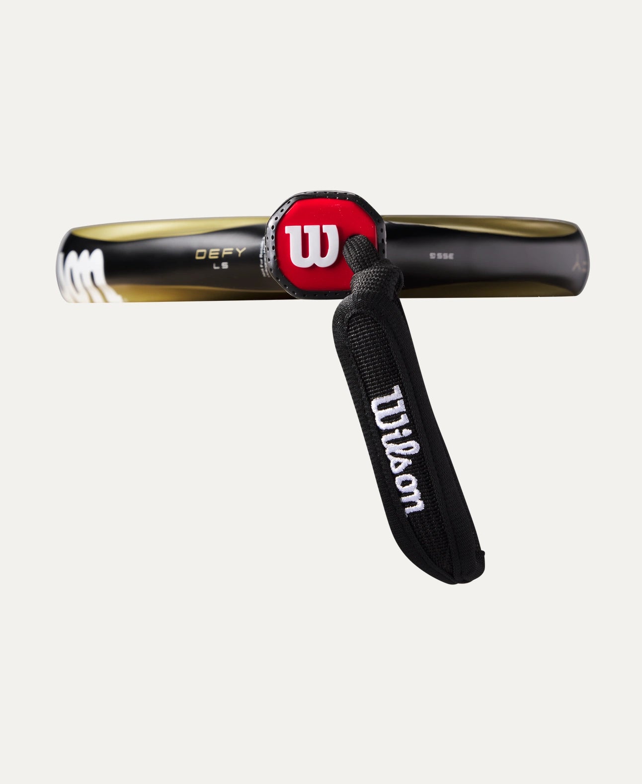 Raquete Padel DEFY LS V1