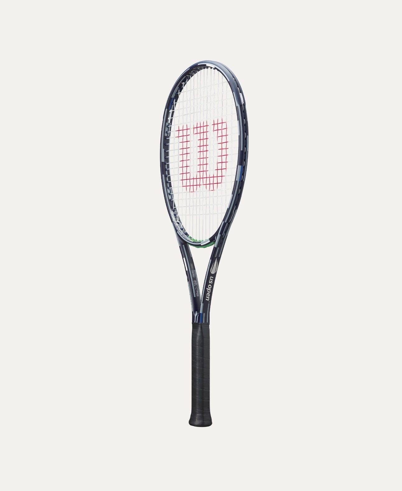 Raquete de Tênis Blade 98 (16x19) v9 US Open 2025