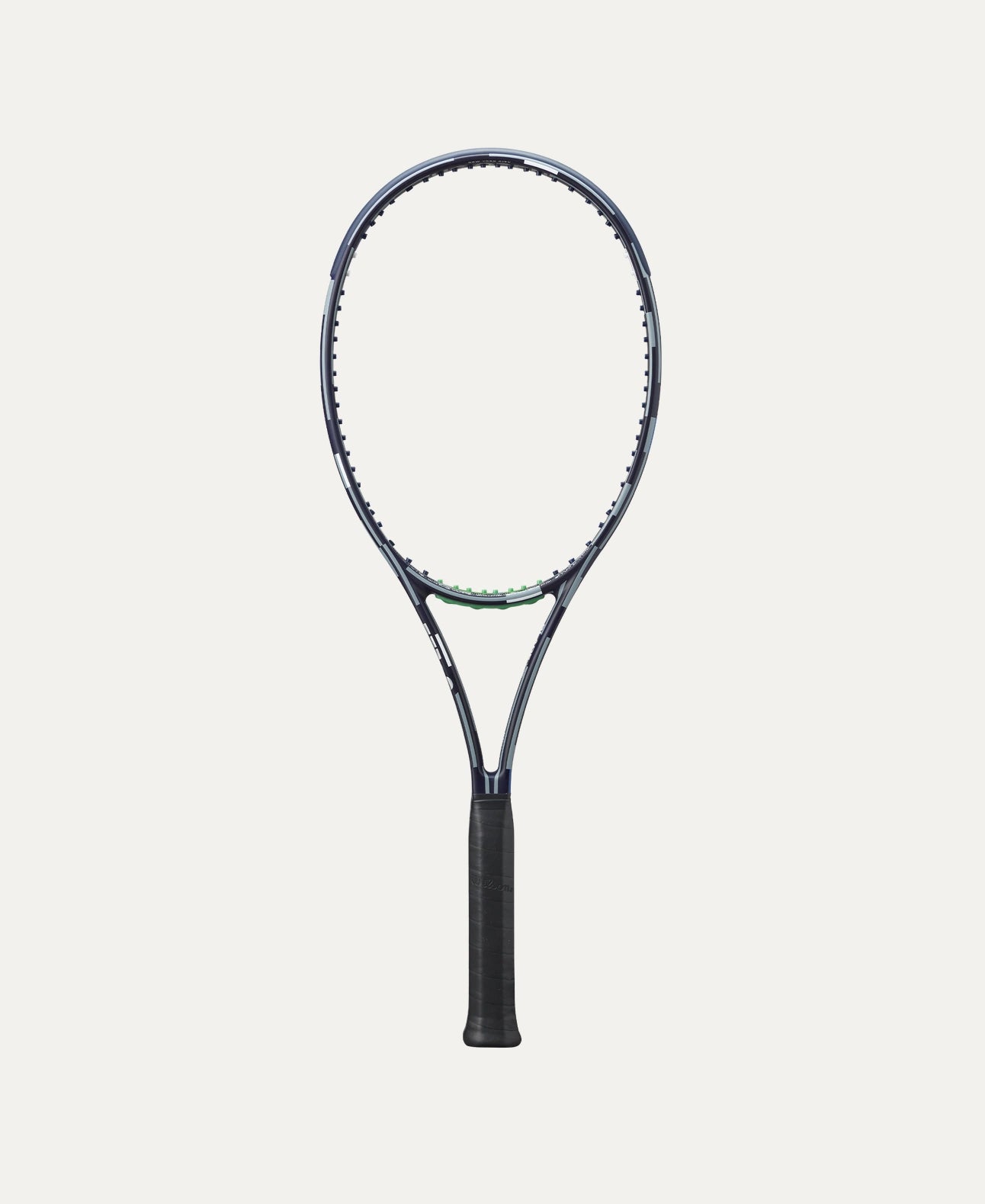 Raquete de Tênis Blade 98 (16x19) v9 US Open 2025