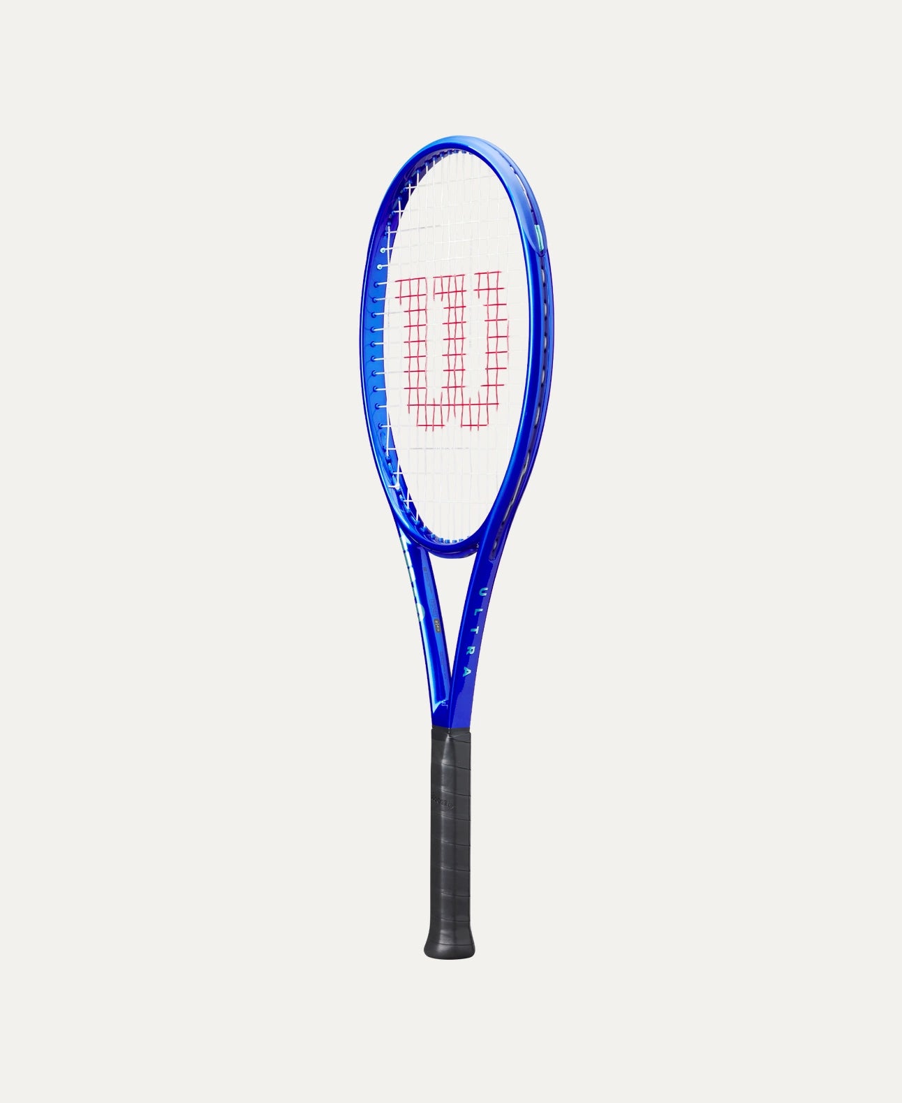 Raquete de Tênis Ultra 99 PRO v5