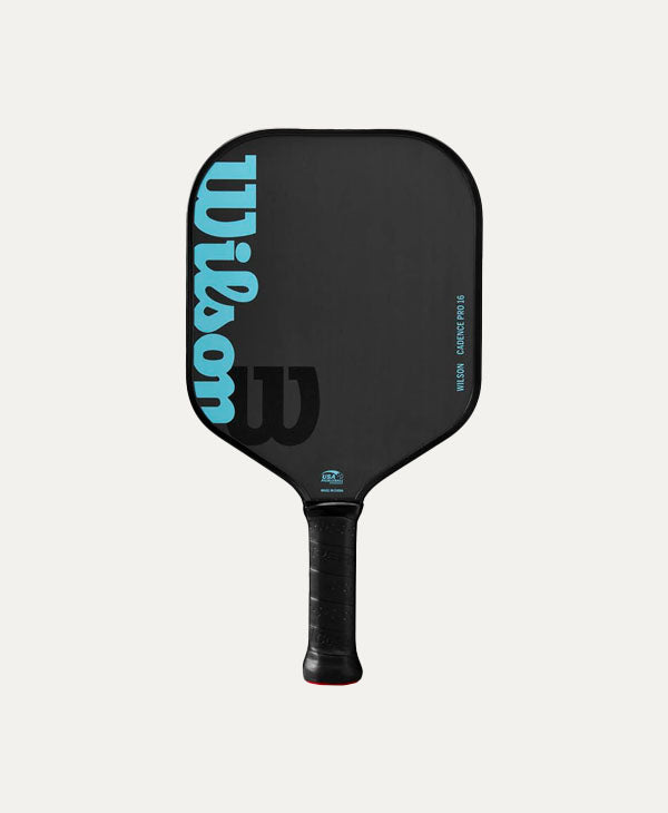 Raquete de Pickleball Cadence Pro 16