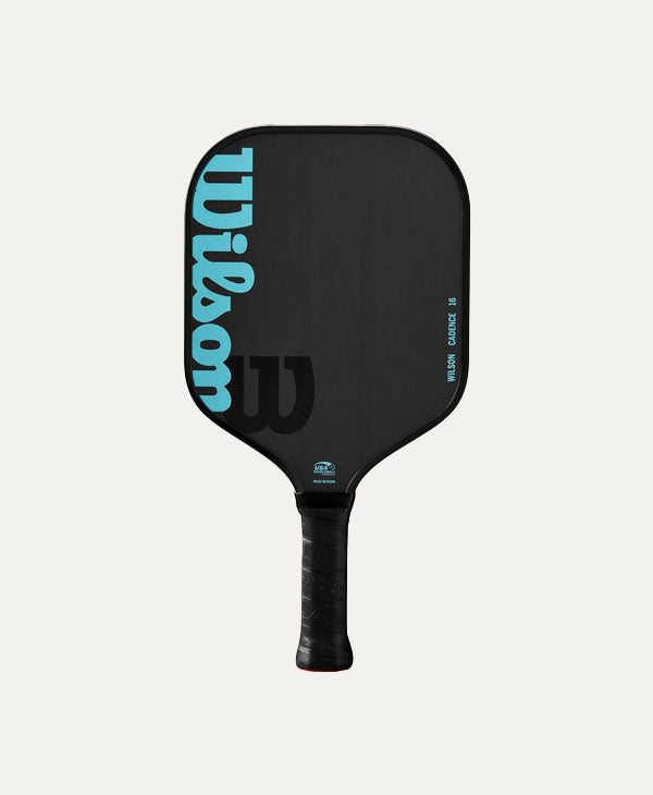 Raquete de Pickleball Cadence 16 Paddle 2