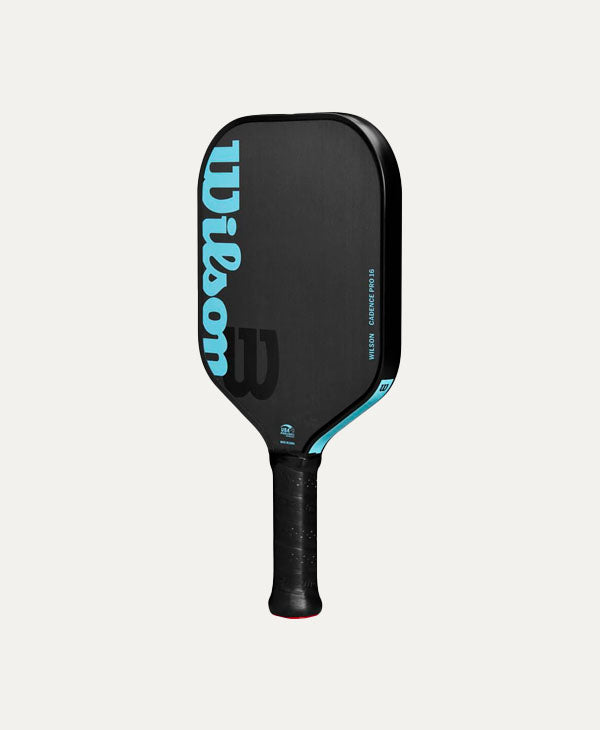 Raquete de Pickleball Cadence 16 Paddle 2