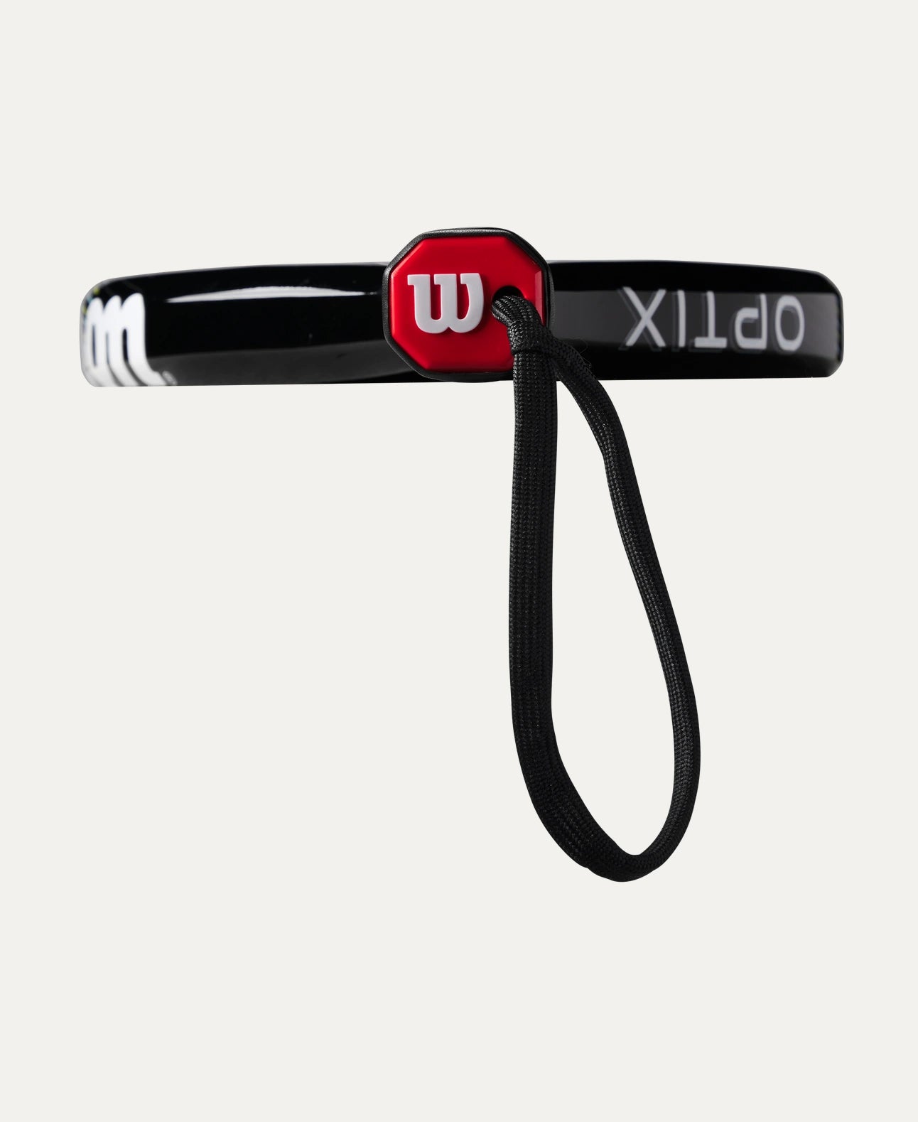 Raquete Padel OPTIX V1