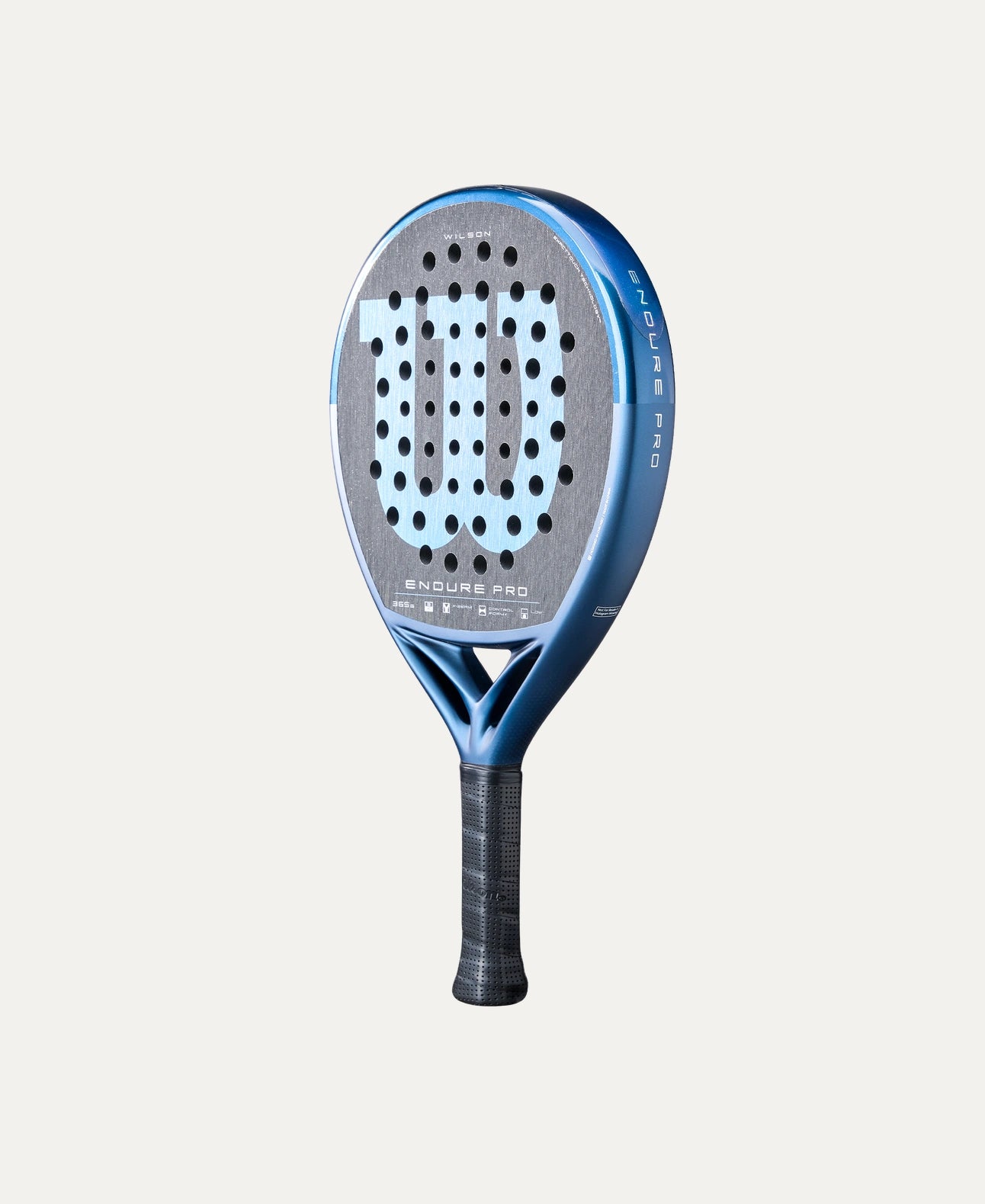 Wilson Endure Pro V1