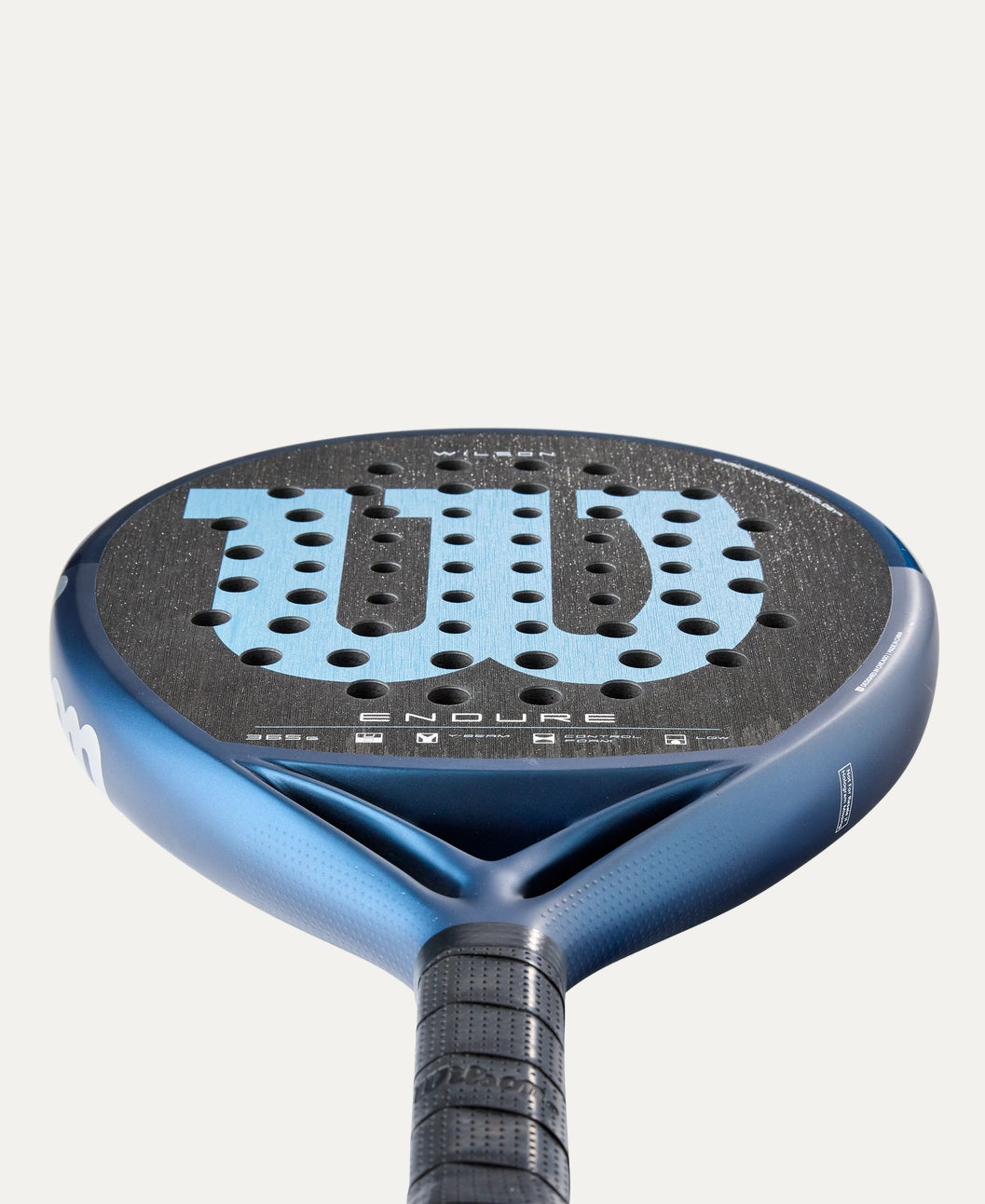 Wilson Endure V1