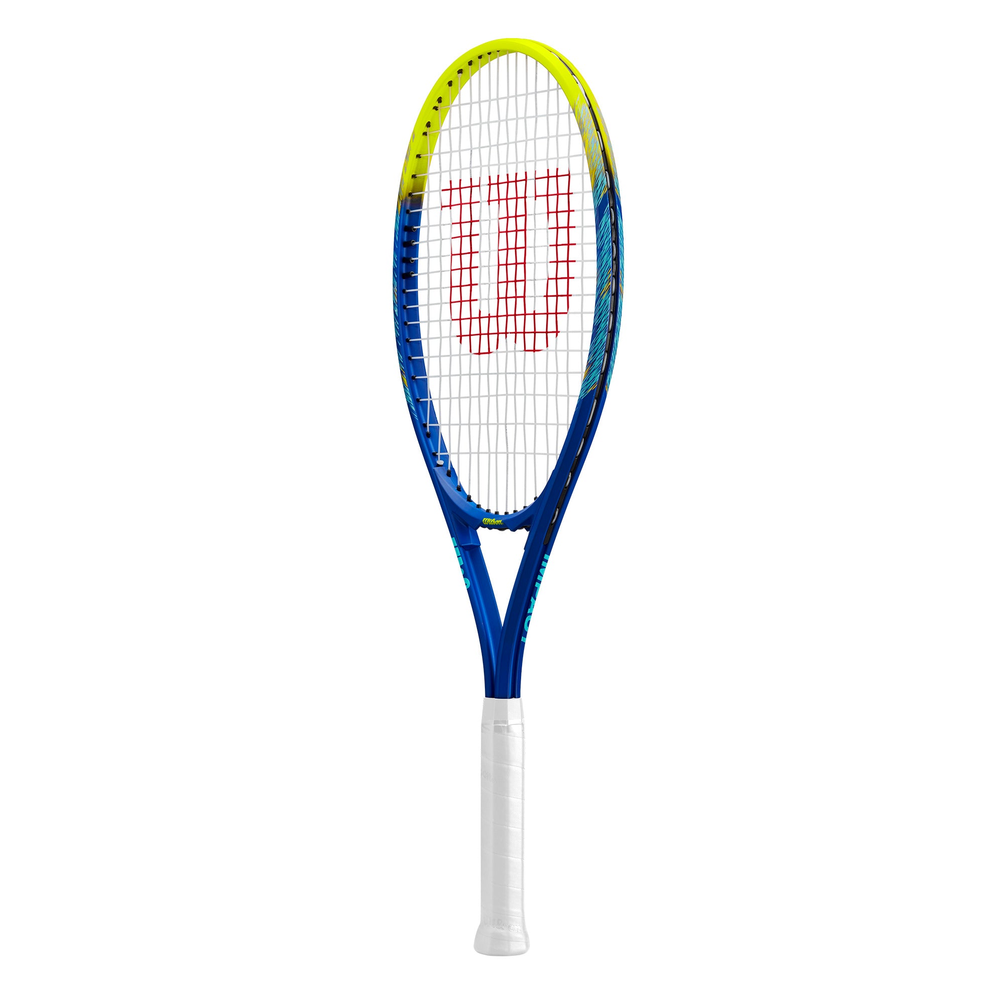 Raquete de Tenis Impact 3