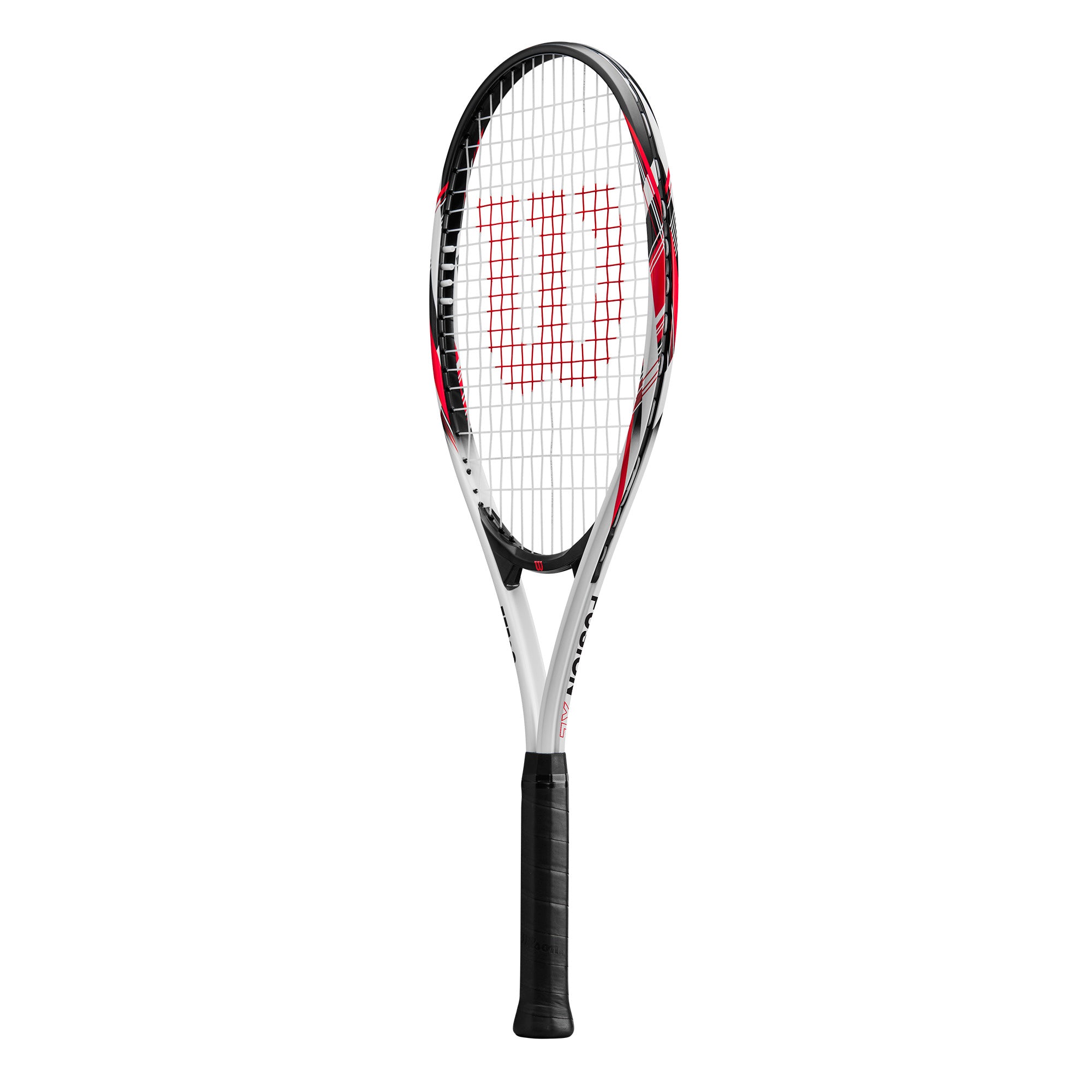 Raquete de Tenis Fusion