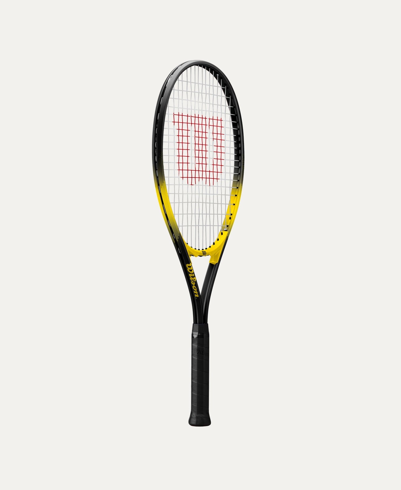Raquete Tenis Energy