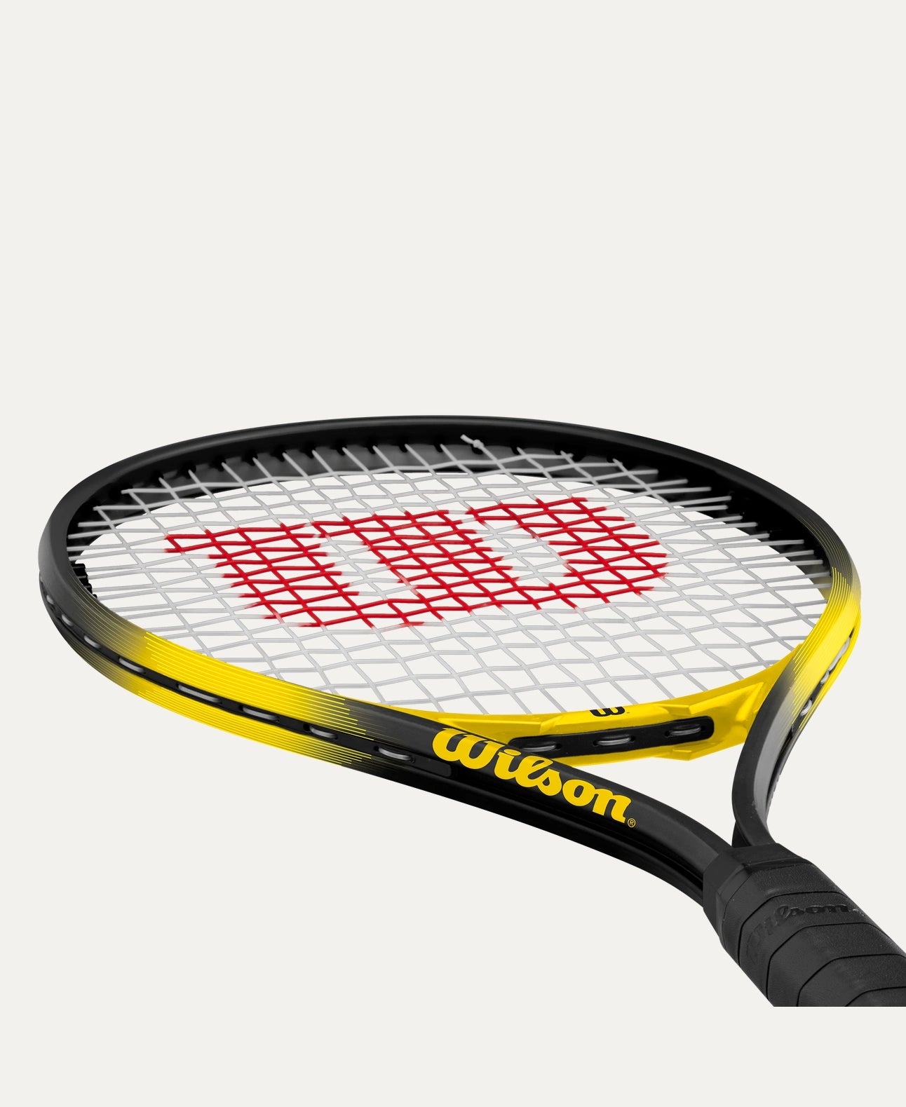 Raquete Tenis Energy