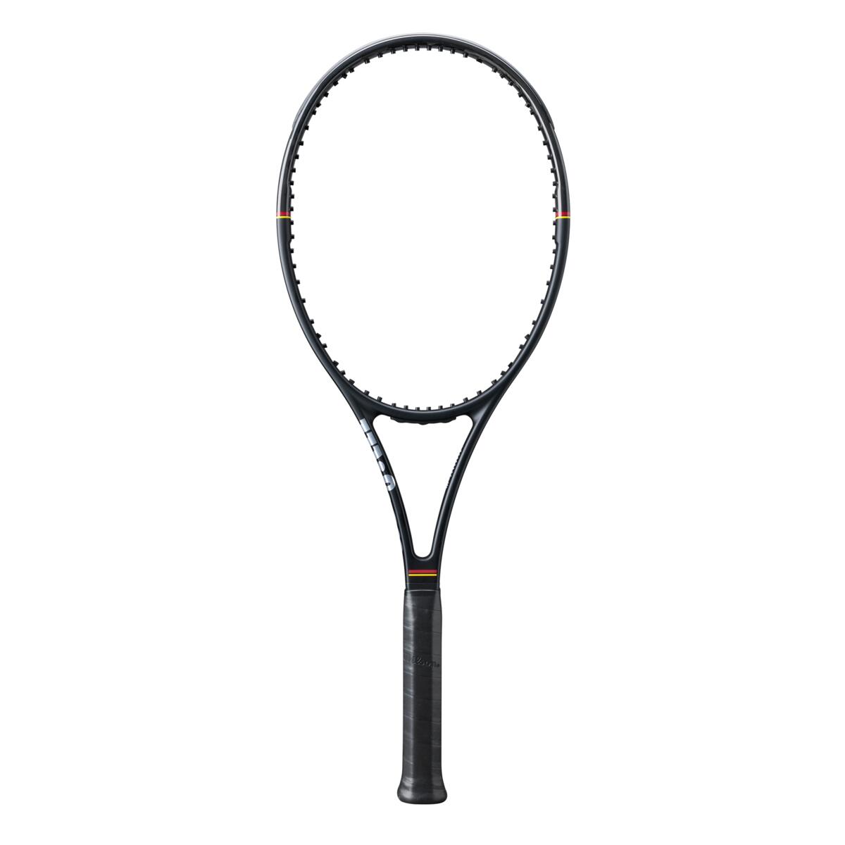 Raquete Tênis Pro Staff 97 Classic