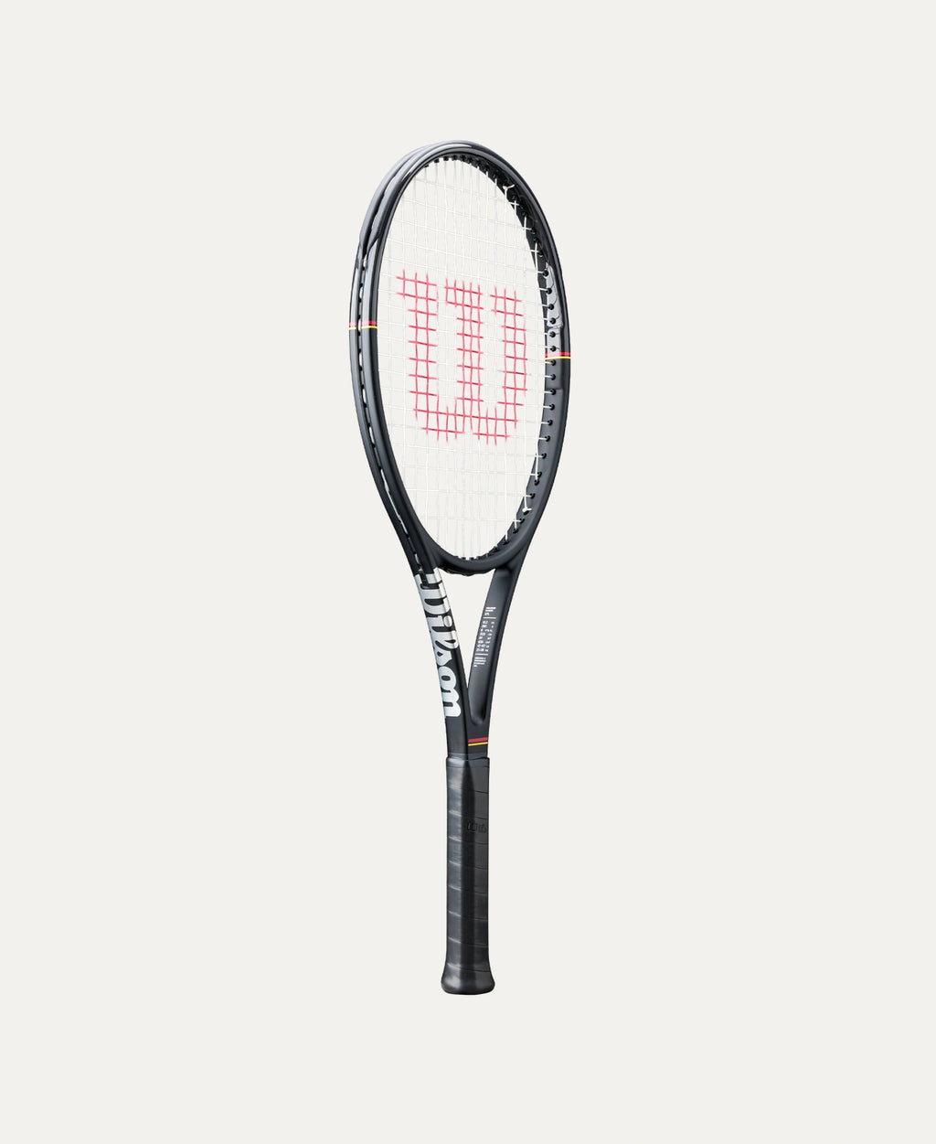 Wilson PRO STAFF 97 ② WR201411U__a8464a724d677baf10f