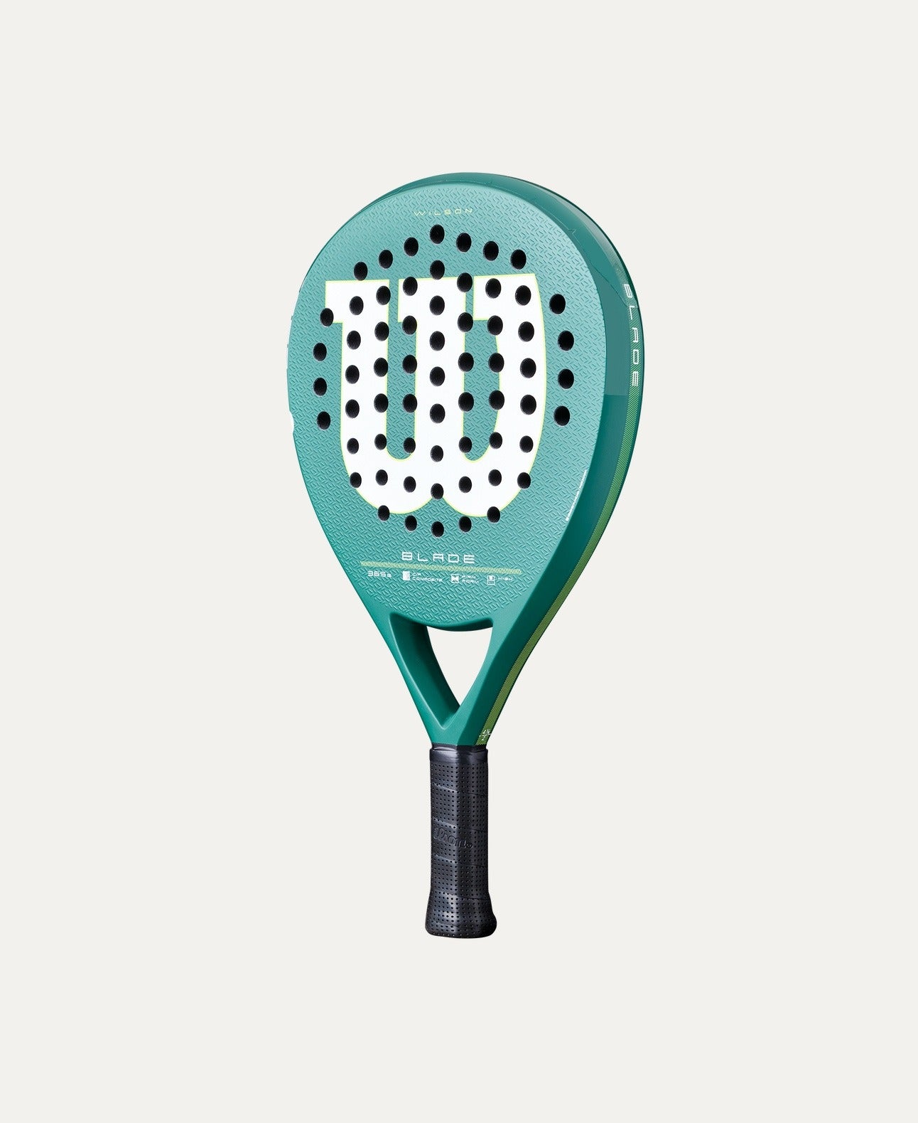 Raquete de Padel Blade V4