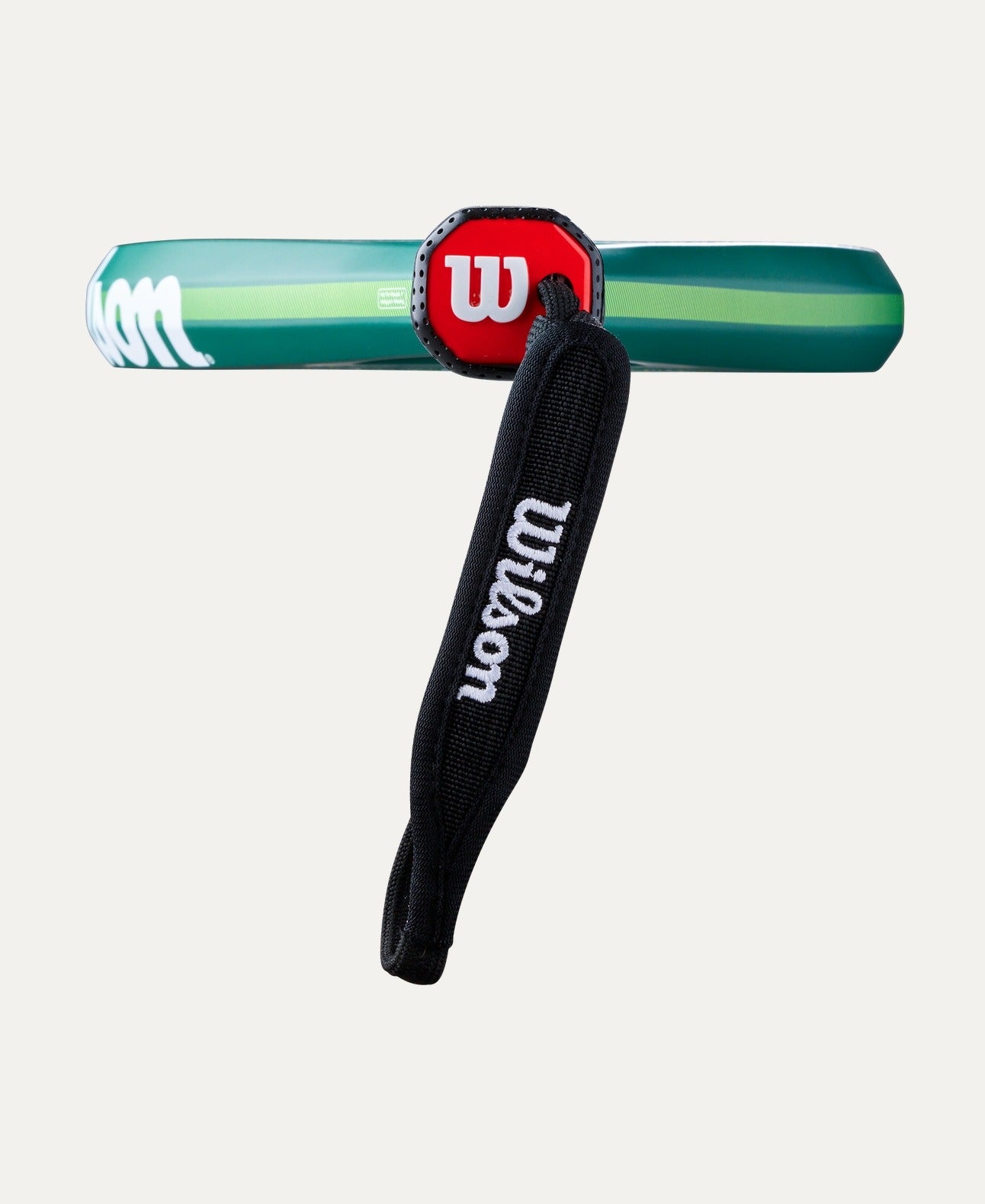 Raquete de Padel Blade V4