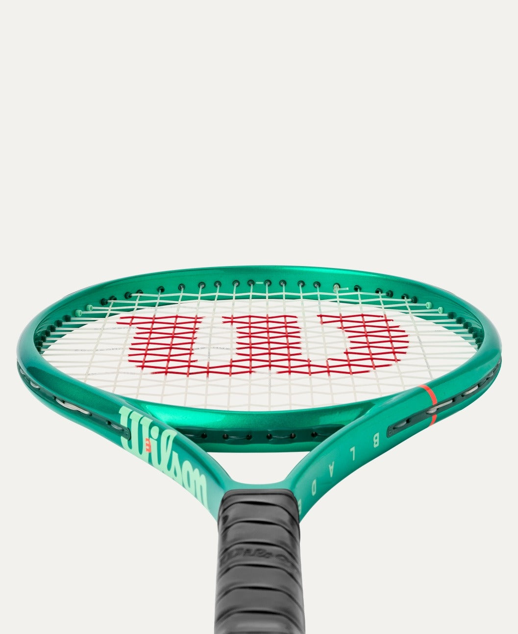 Raquete de Tênis Blade 25 V10