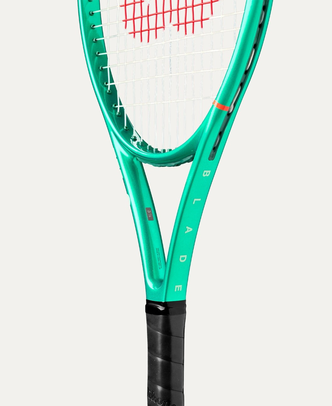 Raquete de Tênis Blade 25 V10