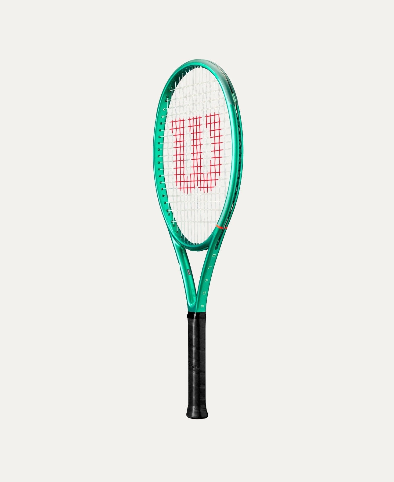 Raquete de tênis Blade 26 V10