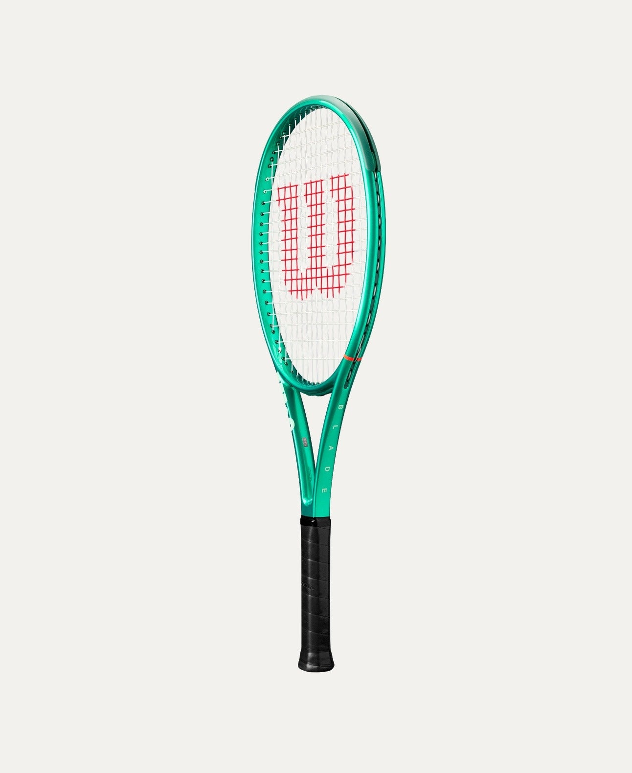RAQ TENIS BLADE 101 TEAM V10