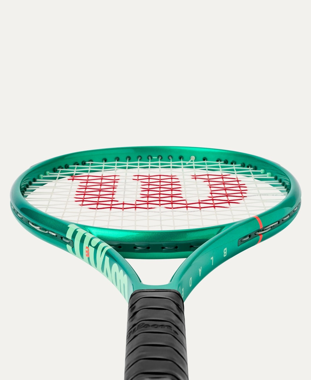 RAQ TENIS BLADE 101 TEAM V10