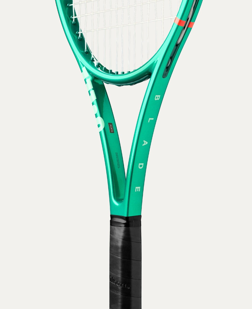 RAQ TENIS BLADE 101 TEAM V10