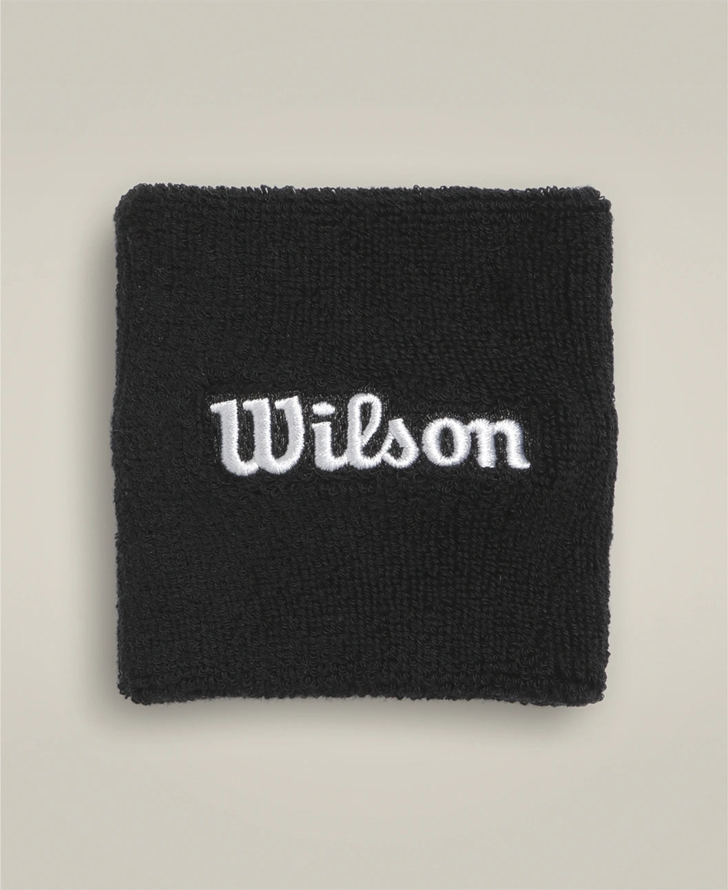 Munhequeira Wilson
