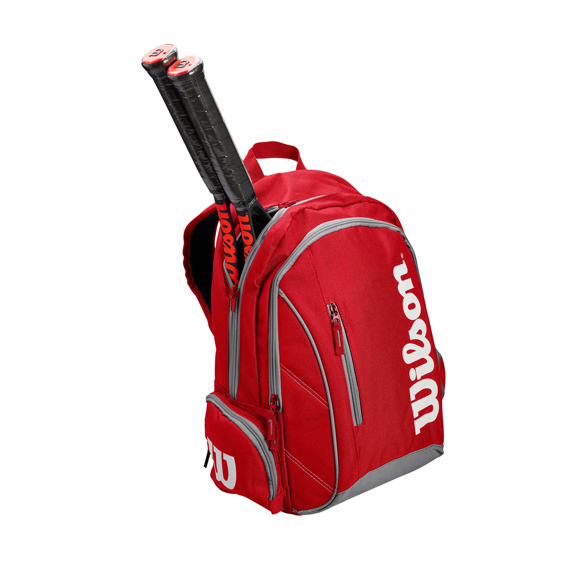 Mochila Advantage II