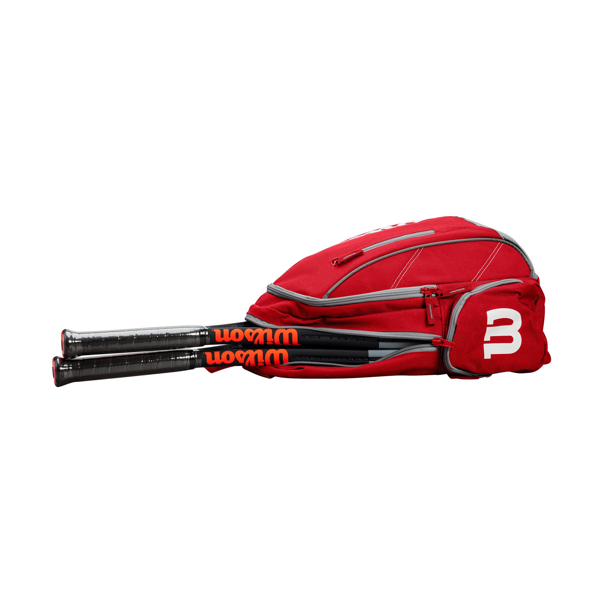 Mochila Advantage II