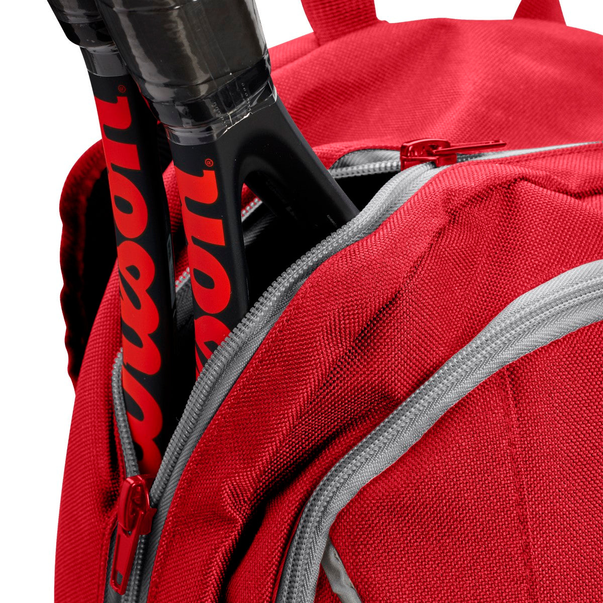 Mochila Advantage II