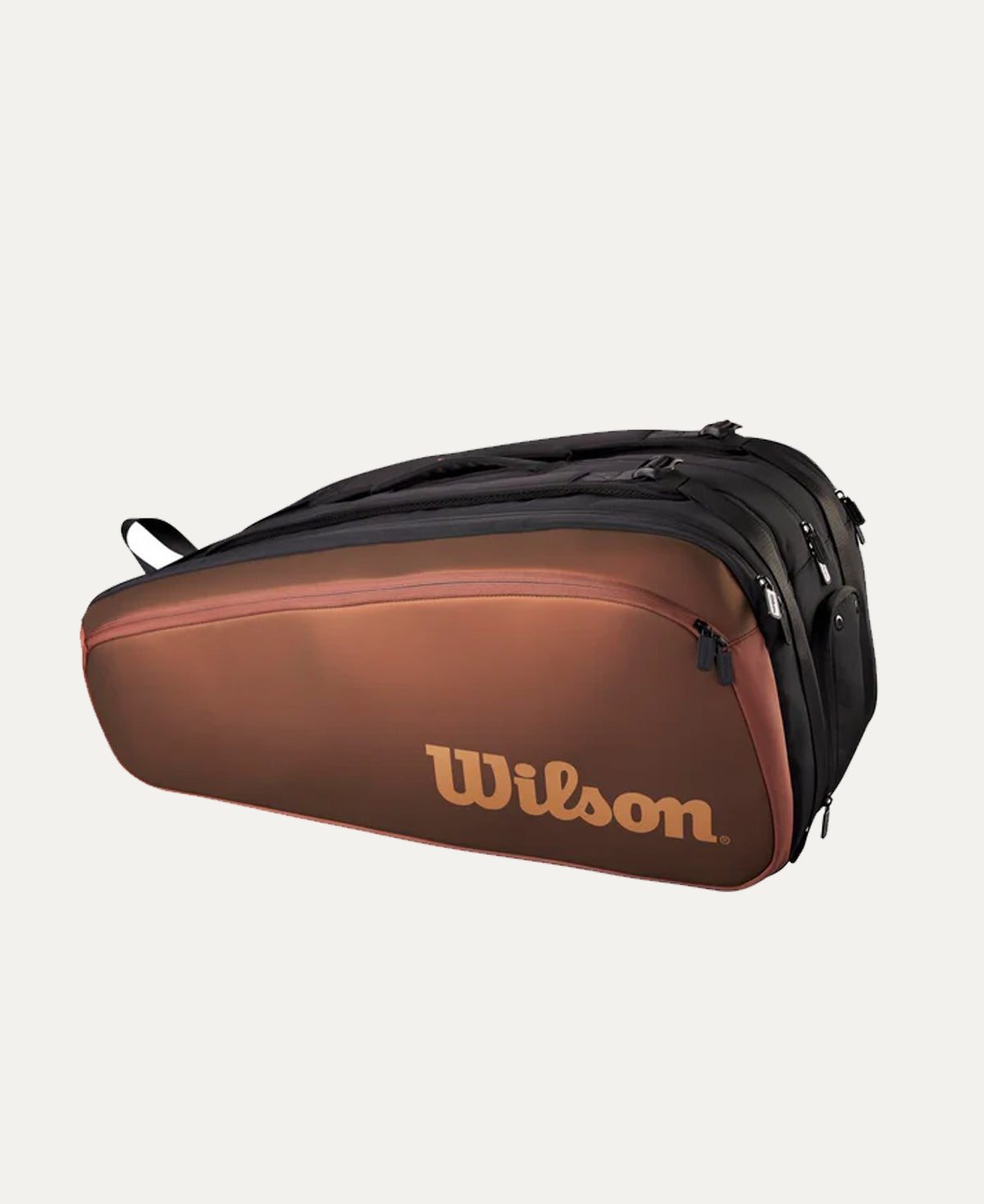 Raqueteira Pro Staff v14 Super Tour 15 Pack