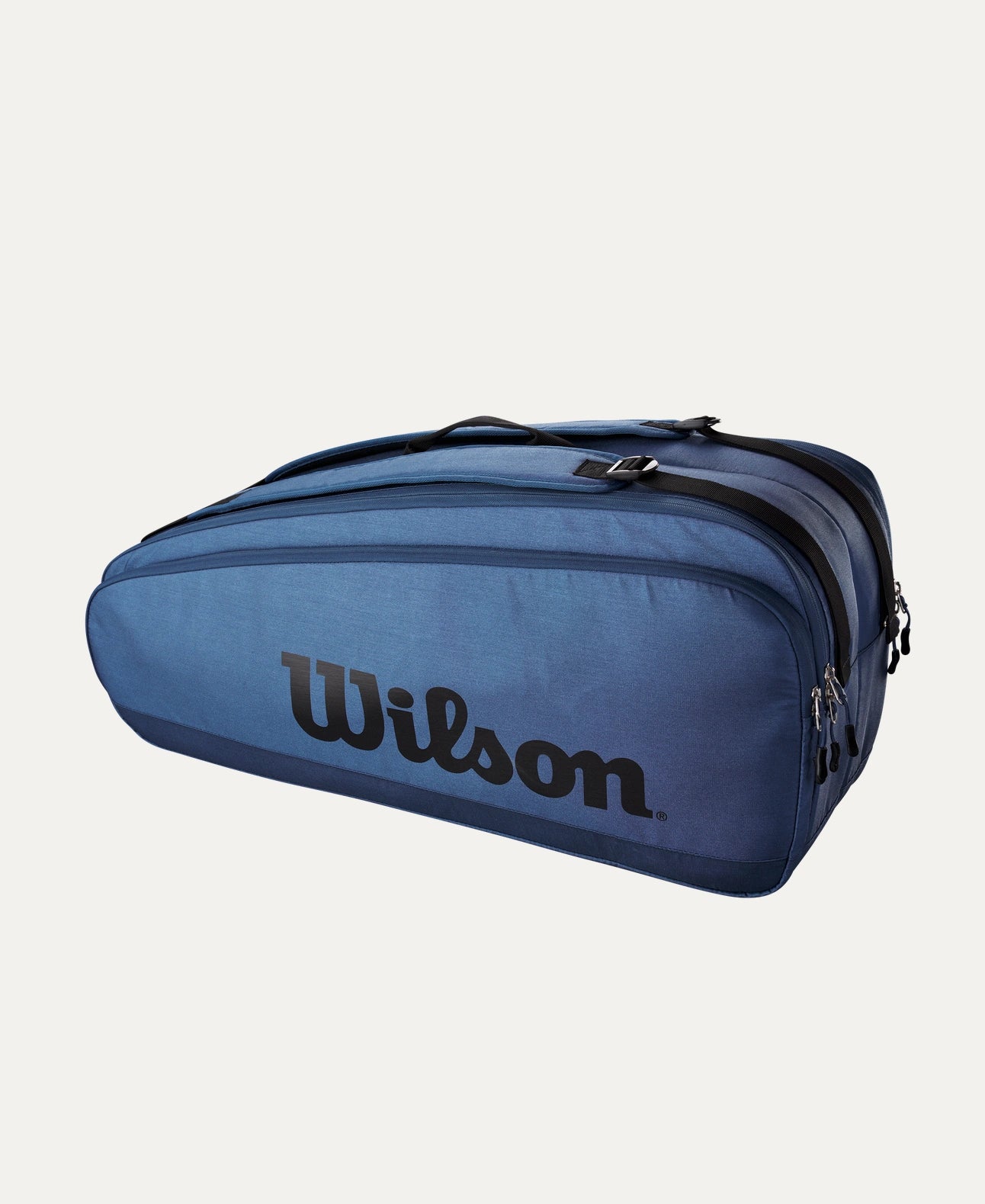 Raqueteira Ultra v4 Tour 6 Pack