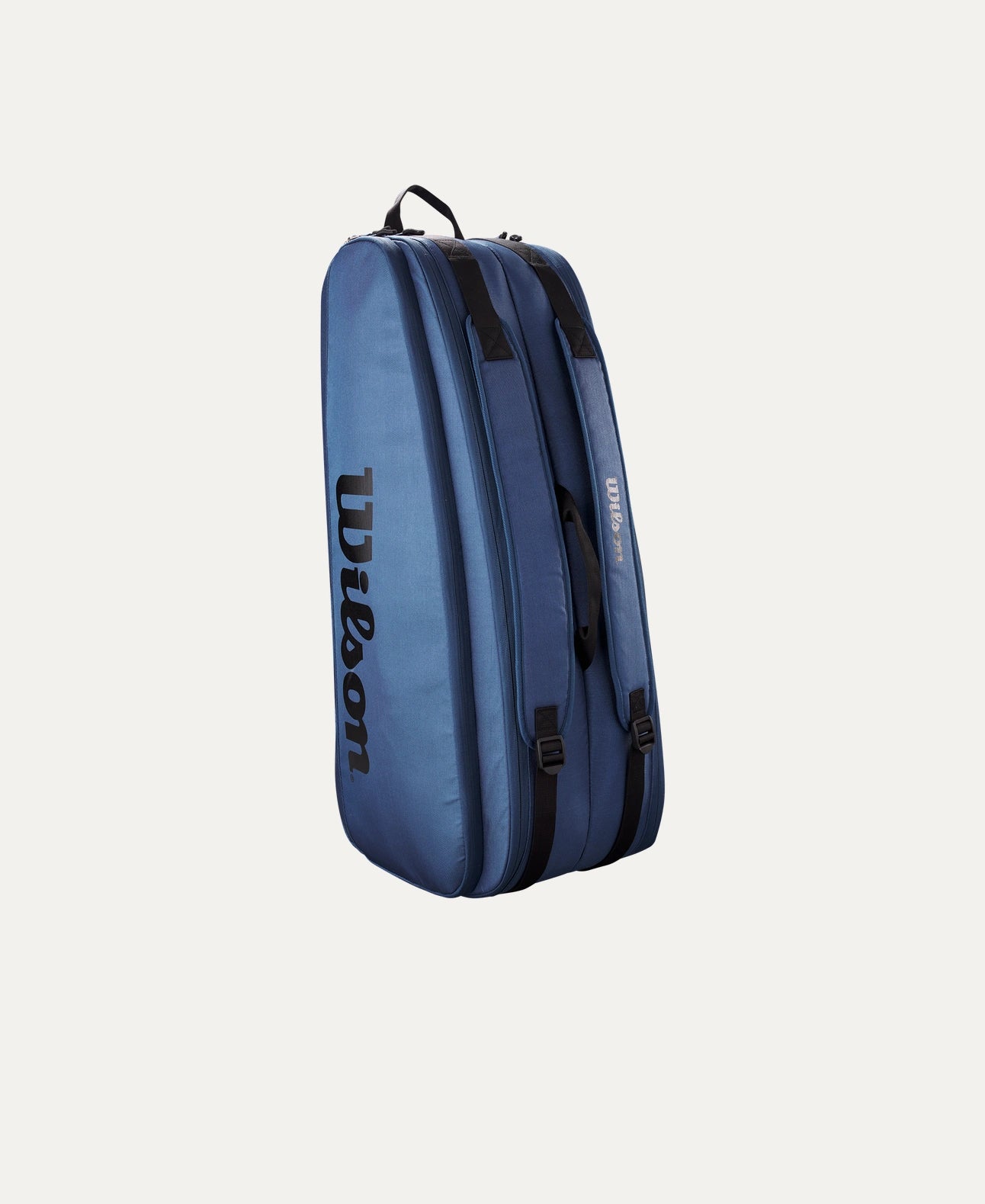 Raqueteira Ultra v4 Tour 6 Pack