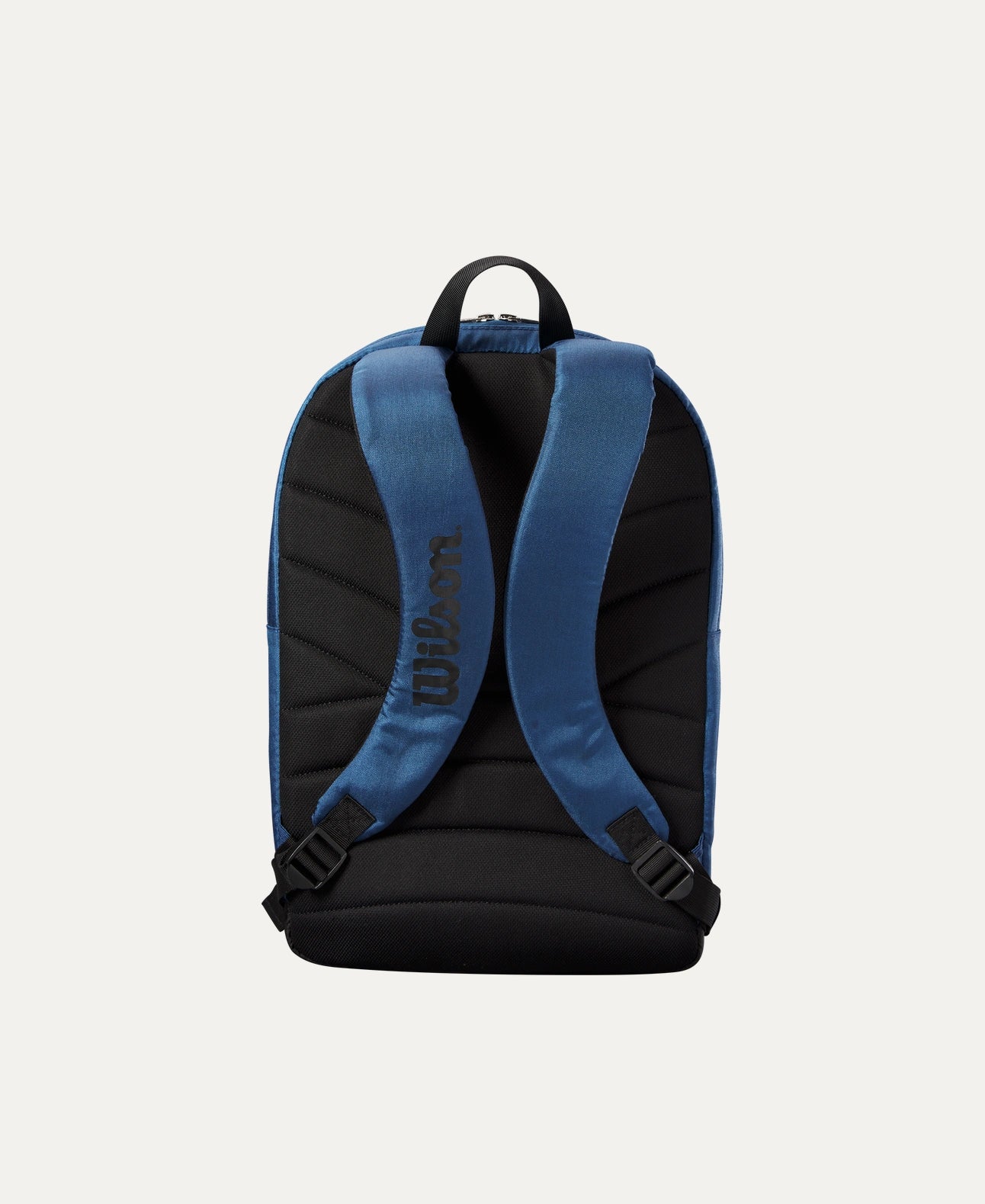 Mochila Ultra v4 Tour
